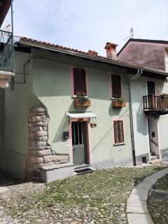 CASA INES - 7