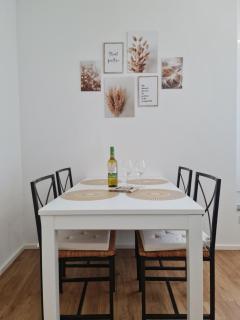 Ferienwohnung an der Allee - 4