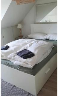 Loft Düsseldorf City - Düsseldorf - 9