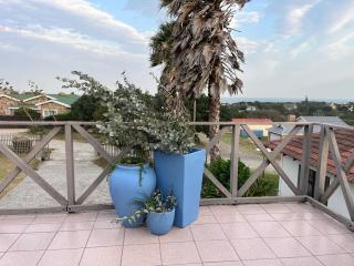 Su Casa Port Alfred - 5