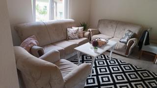 Holiday Home AZER - Visoko - 5
