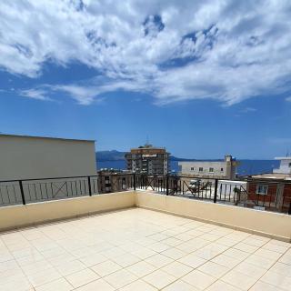 Cosmos Apartments - Saranda - 0