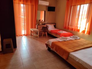 Villa Anastasia - Limenas - 7