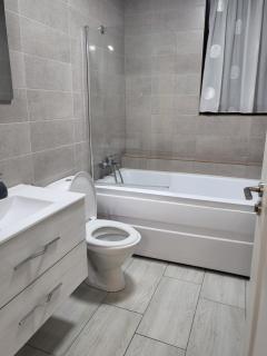 Apartament Alex, Dem Rădulescu - Râmnicu Vâlcea - 3
