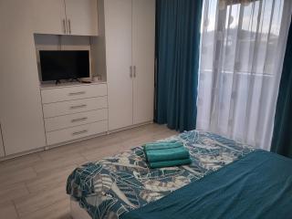 Apartament Alex, Dem Rădulescu - Râmnicu Vâlcea - 1