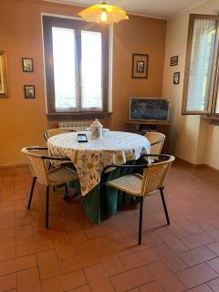 Casolare di Adele - 8