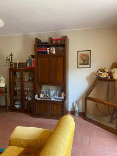 Casolare di Adele - Montecarlo - 5