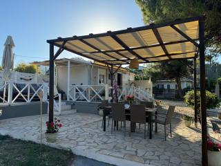 Konstadina House - Vasilikos - 8