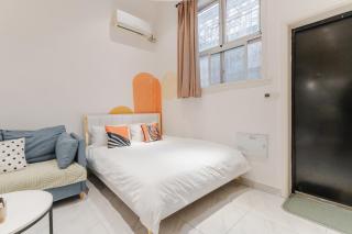 Shanghai Hills& XING 479 B&B - 7
