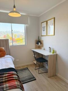 Hermoso departamento en Curicó - Curicó - 8