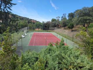 Appartement au cœur des Albères - 6