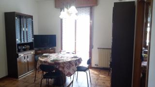 Casa Luciano Bellaria Centro - 8