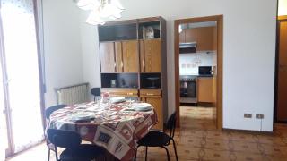 Casa Luciano Bellaria Centro - 8