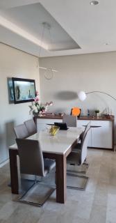 Green Hill Luxury apartments Casablanca Family-only - Casablanca - 2