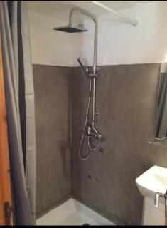 Studio centre village Ceillac - Ceillac - 2