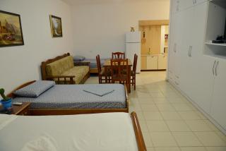 Eni Apartment - Golem - 0