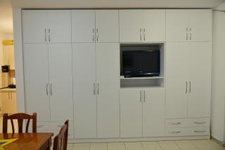 Eni Apartment - Golem - 3