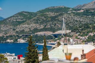 Dubrovnik Dream Apartment - 6