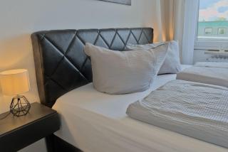 Harzabenteuer - Biken, Wandern, Tierliebe & Stil - 3