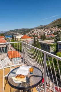 Dubrovnik Dream Apartment - 4