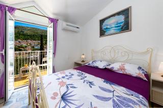 Dubrovnik Dream Apartment - Dubrovnik - 1