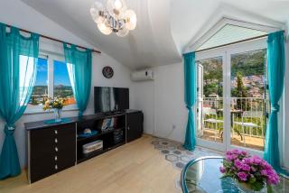 Dubrovnik Dream Apartment - Dubrovnik - 7