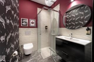 Siesta Hotel Bakırköy - 8