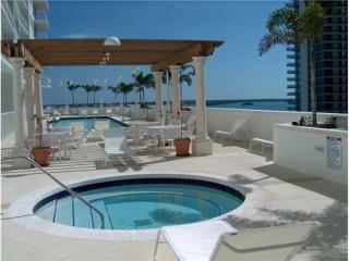 Unique & Central Miami Apartment With Free Parking - 2