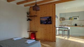 Blissful Garden Studio - Sintra - 5
