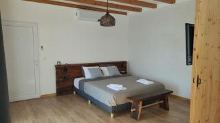 Blissful Garden Studio - Sintra - 9