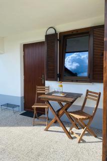 Studio Oddih - Kobarid - 5