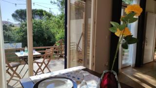 Blissful Garden Studio - Sintra - 7
