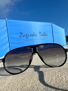 Zagroda Dębki - Dębki - 7