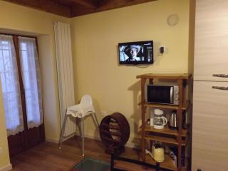 CASA INES - Stresa - 2