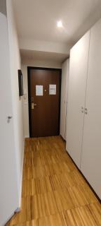 Toc Toc - modern apartment in Florence - 5