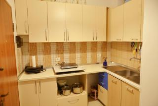 Eni Apartment - Golem - 2