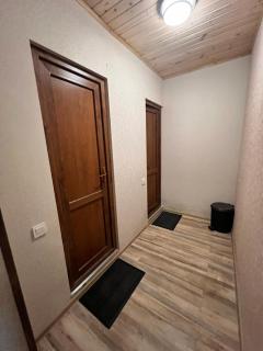Martha Guest House - Becho - 2