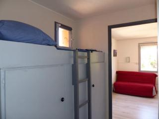 Charmant studio climatisé au milieu du parc naturel - Marsiglia - 6
