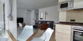 Luxury Villa - Amazing Sea Views - Son Bou - 3