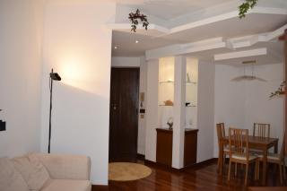 Casa Vacanze Mazzini - Rome - 3