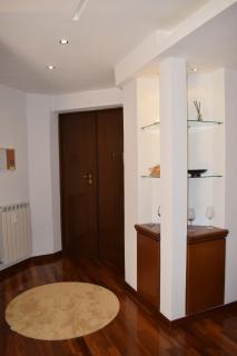 Casa Vacanze Mazzini - Rome - 6