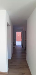 Casa da Falésia - Almada - 4