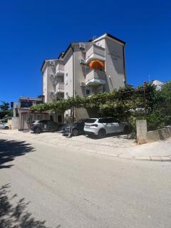 Apartments Antic - Pula - 5