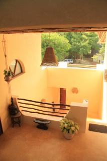 Sukuma guest house - 1