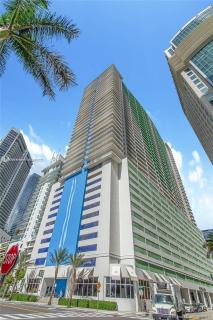 Unique & Central Miami Apartment With Free Parking - 0