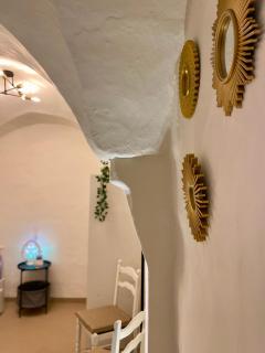 Bianche Stelle - Puglia Mia Apartments - Fasano - 7