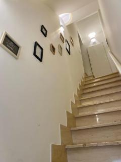 Bianche Stelle - Puglia Mia Apartments - Fasano - 5