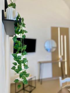 Bianche Stelle - Puglia Mia Apartments - Fasano - 3