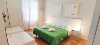 Toc Toc - modern apartment in Florence - 2