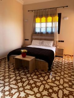 Villa yanii siin - Marrakech - 7